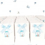 Ayıcık Konseptli İsimli Hediyelik Karton Çanta - Bebek-Bebek Mevlüdü-Sünnet-1-Yaş-Doğum Günü Hediyesi Ayıcık Konseptli İsimli Hediyelik Karton Çanta - Bebek-Bebek Mevlüdü-Sünnet-1-Yaş-Doğum Günü Hediyesi